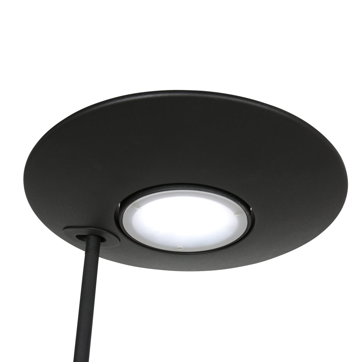 zwarte-uplight-vloerlamp-met-leesarm-en-dimmer-steinhauer-exclusive-zenith-2-variant-image11