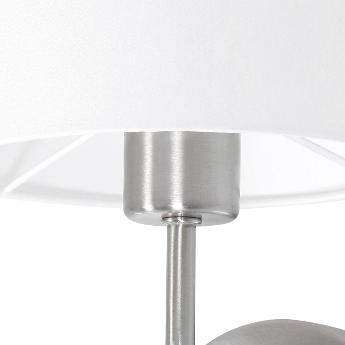 wandlamp-met-kap-en-leeslampje-mexlite-noor-variant-image11