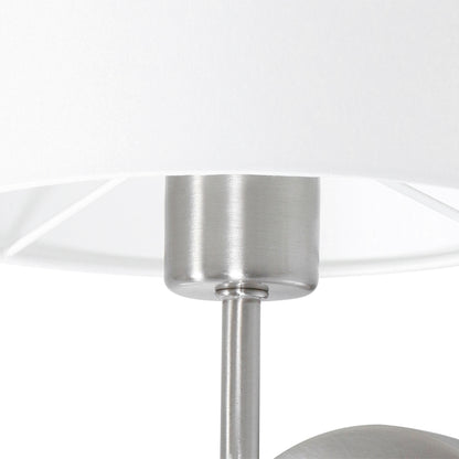 wandlamp-met-kap-en-leeslampje-mexlite-noor-variant-image11