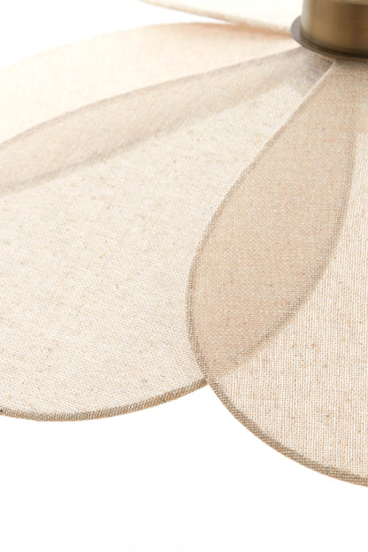 beige-bloemvorm-hanglamp-textiel-light-living-fyano-variant-image8
