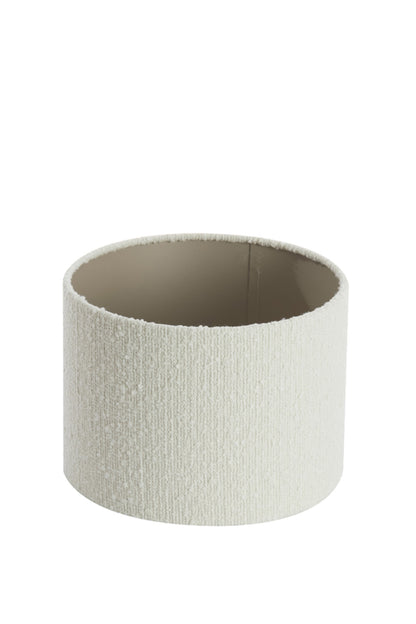 cilindervormige-witte-lampenkap-light-living-bolero-variant-image2
