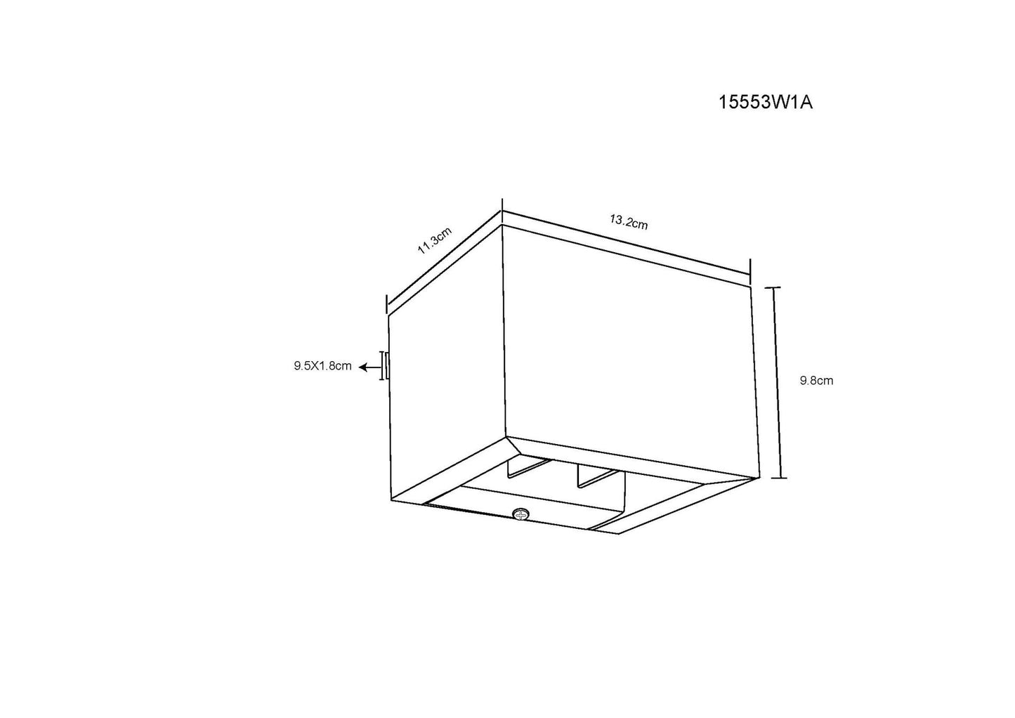 moderne-wandlamp-antiek-wit-met-metaal-alina-variant-image5