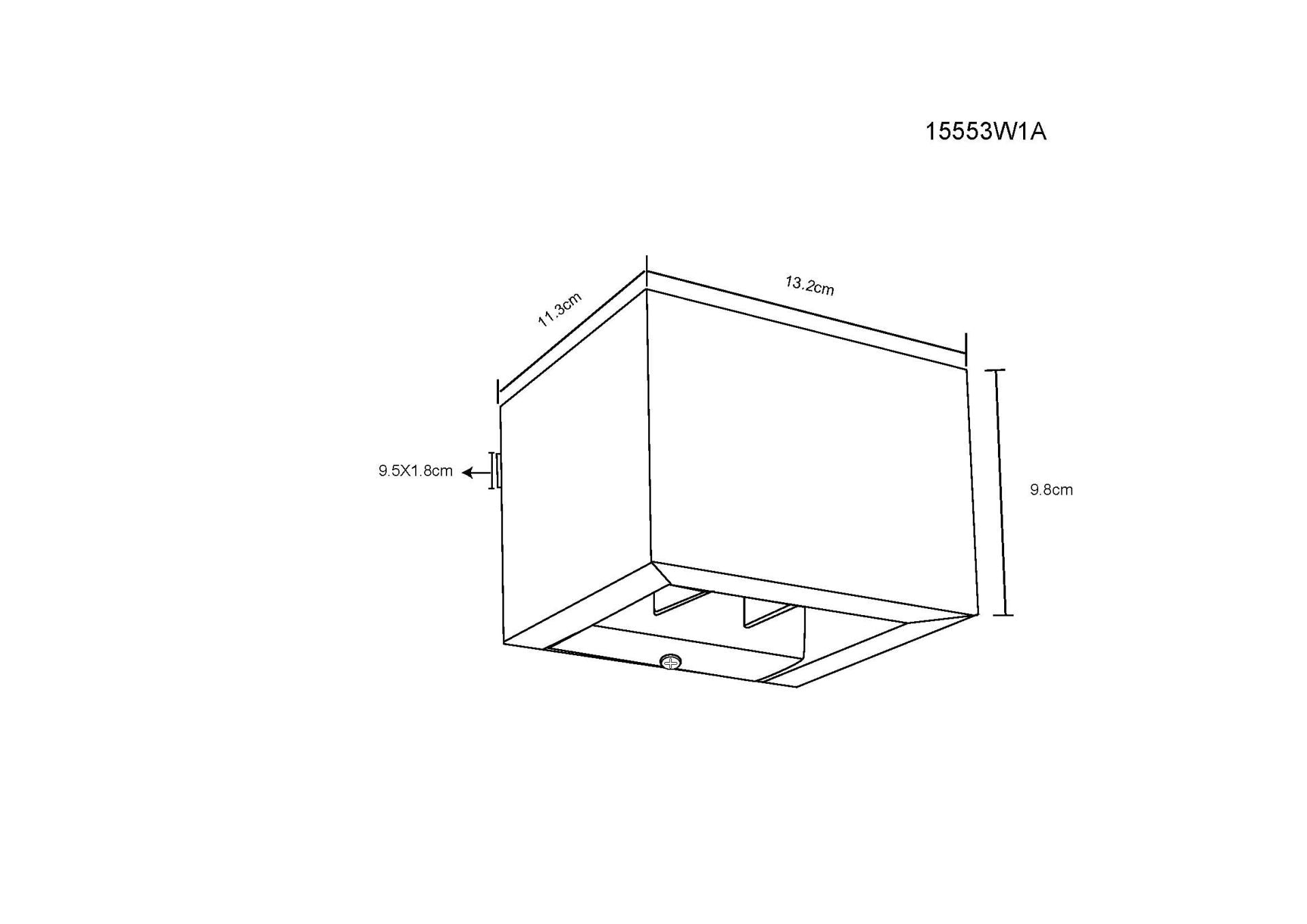 moderne-wandlamp-antiek-wit-met-metaal-alina-variant-image5