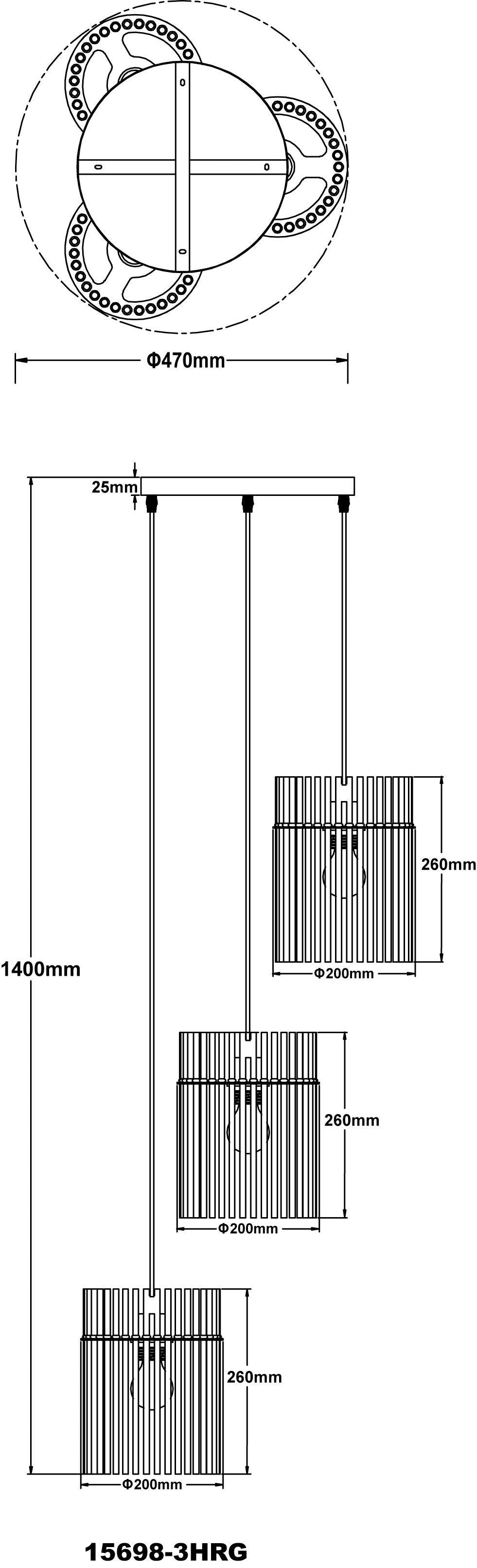 moderne-hanglamp-met-groene-glazen-staven-gorley-variant-image5