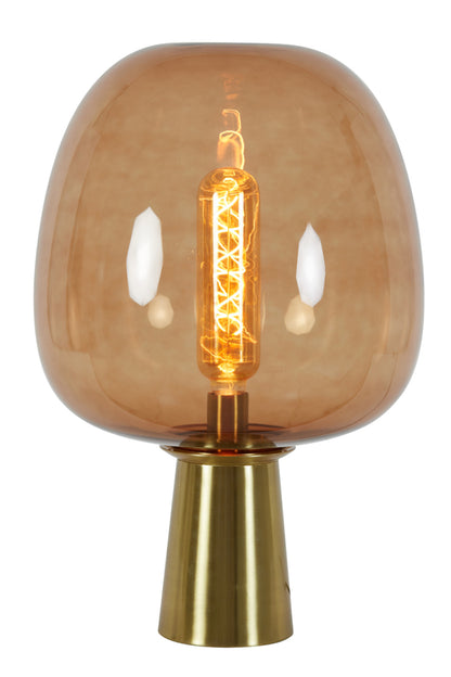 retro-ronde-gouden-tafellamp-light-living-maysony-variant-image3