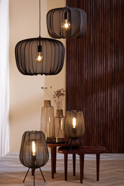 retro-ronde-zwarte-hanglamp-light-living-plumeria-variant-image4