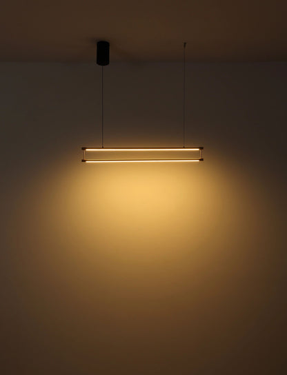 moderne-hanglamp-zwart-metaal-elegant-design-kayson-variant-image3