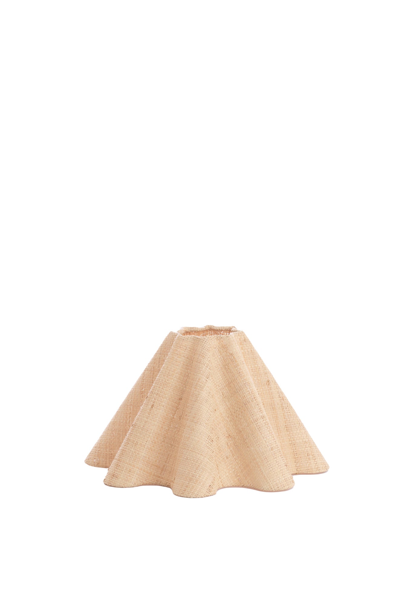 rieten-lampenkap-beige-light-living-bezaha-variant-image1