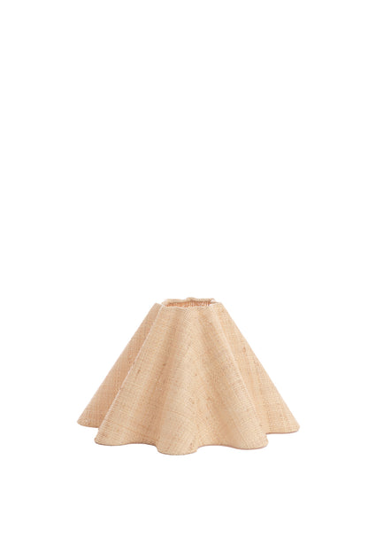 rieten-lampenkap-beige-light-living-bezaha-variant-image1