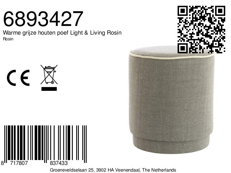 warme-grijze-houten-poef-light-living-rosin-variant-image8a