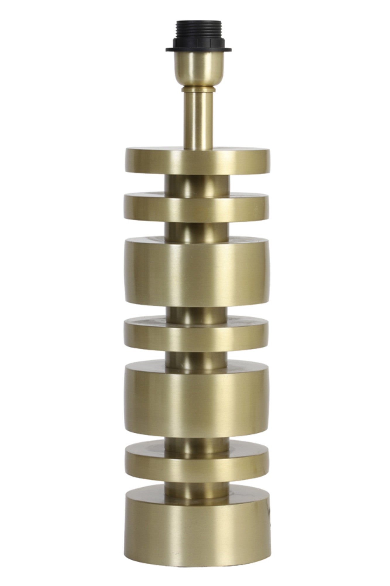 moderne-messing-lampenvoet-light-living-desley-variant-image1