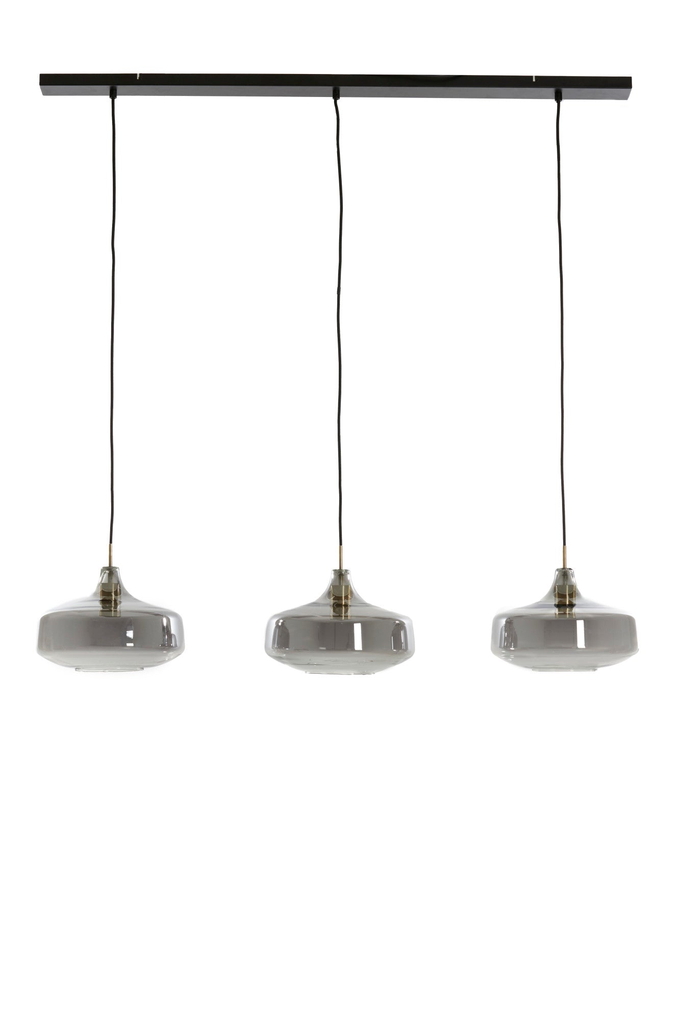 grijze-glazen-hanglamp-trio-light-living-solna-variant-image1