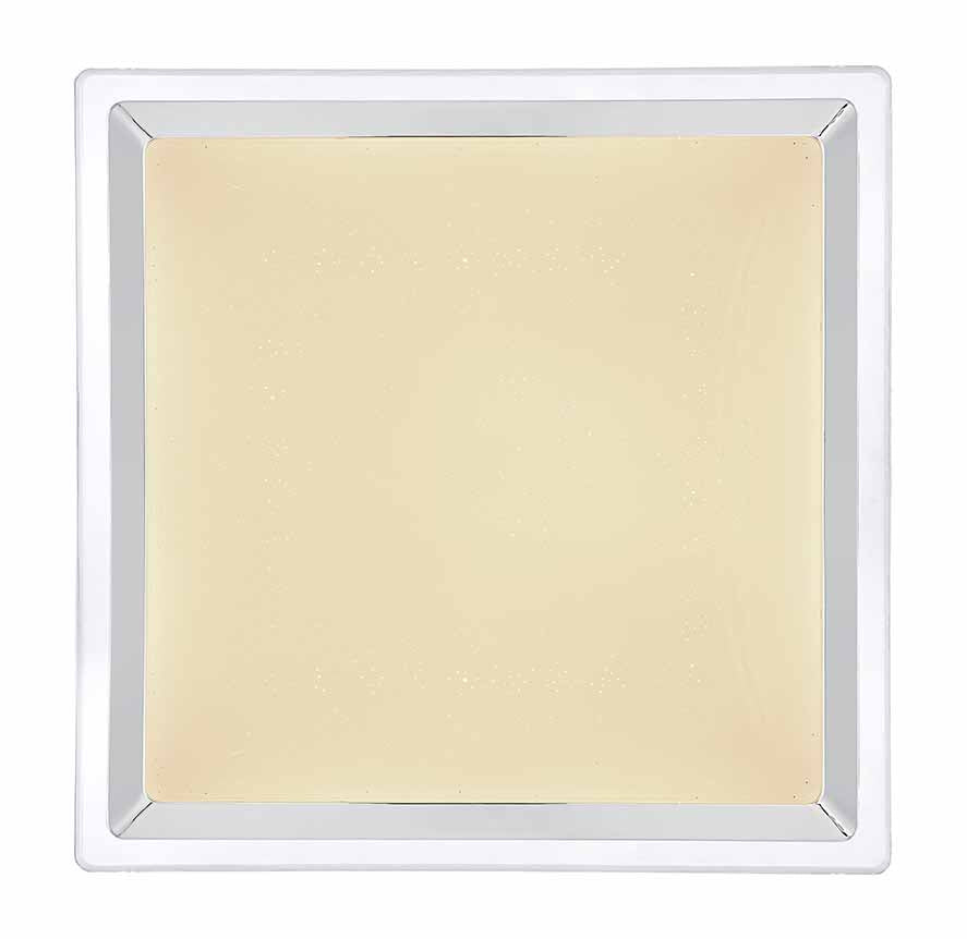 moderne-witte-vierkante-plafondlamp-globo-rena-variant-image2