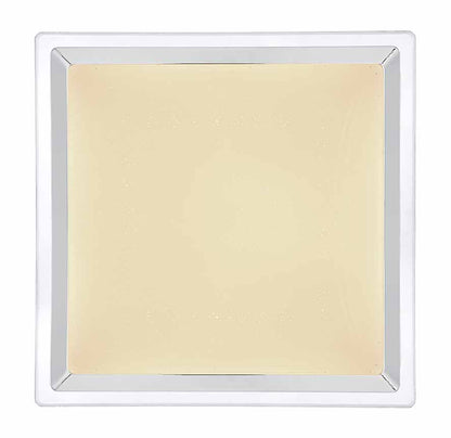 moderne-witte-vierkante-plafondlamp-globo-rena-variant-image2
