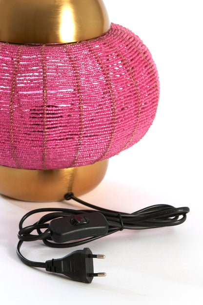 tafellamp-met-roze-kralen-light-living-cetara-variant-image6