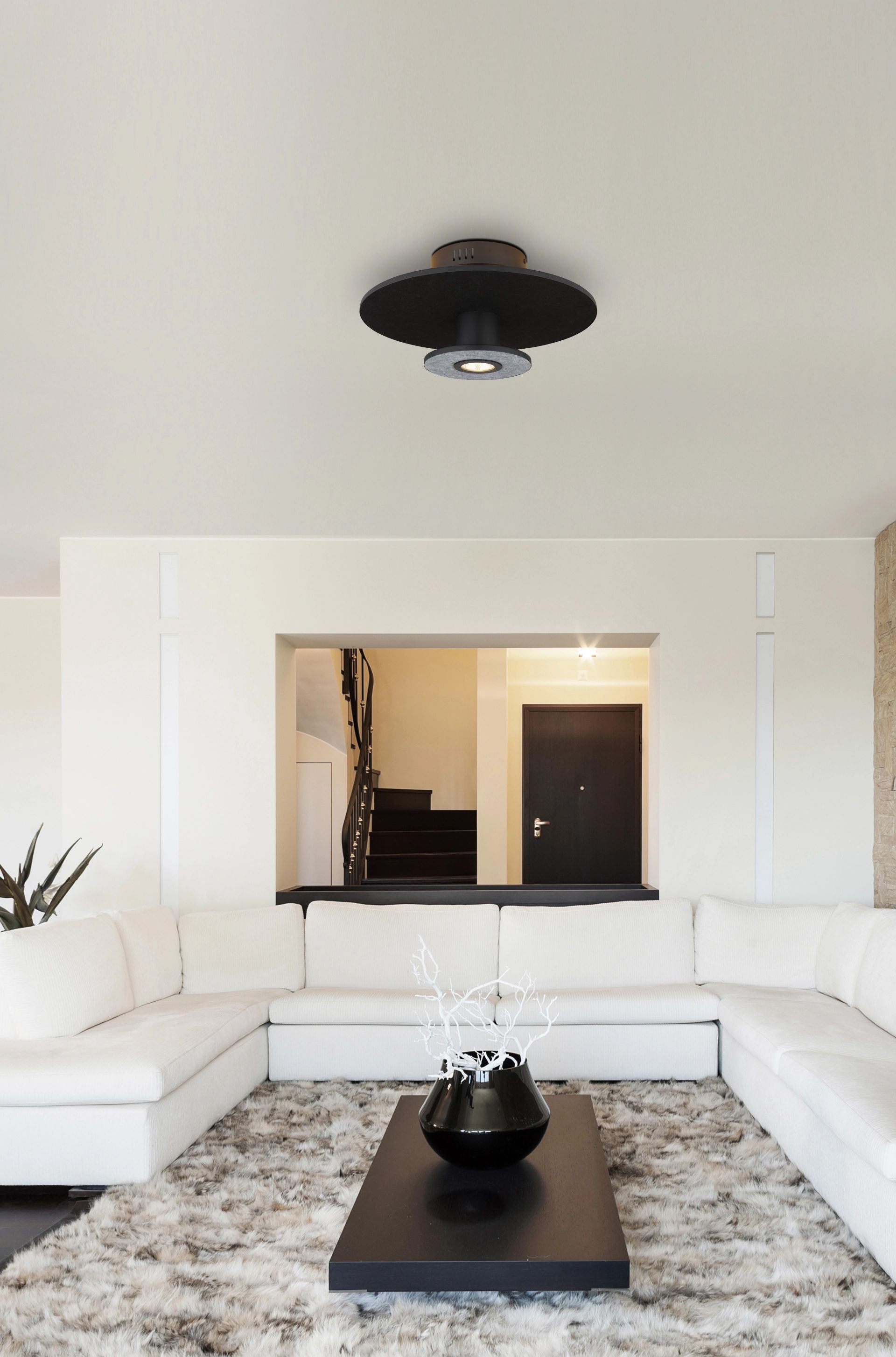 moderne-plafondlamp-met-unieke-ronde-vorm-carter-variant-image5