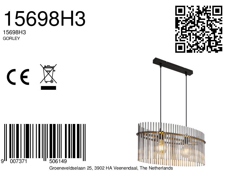 moderne-ovale-hanglamp-rokerig-glas-zwart-gorley-variant-image8a