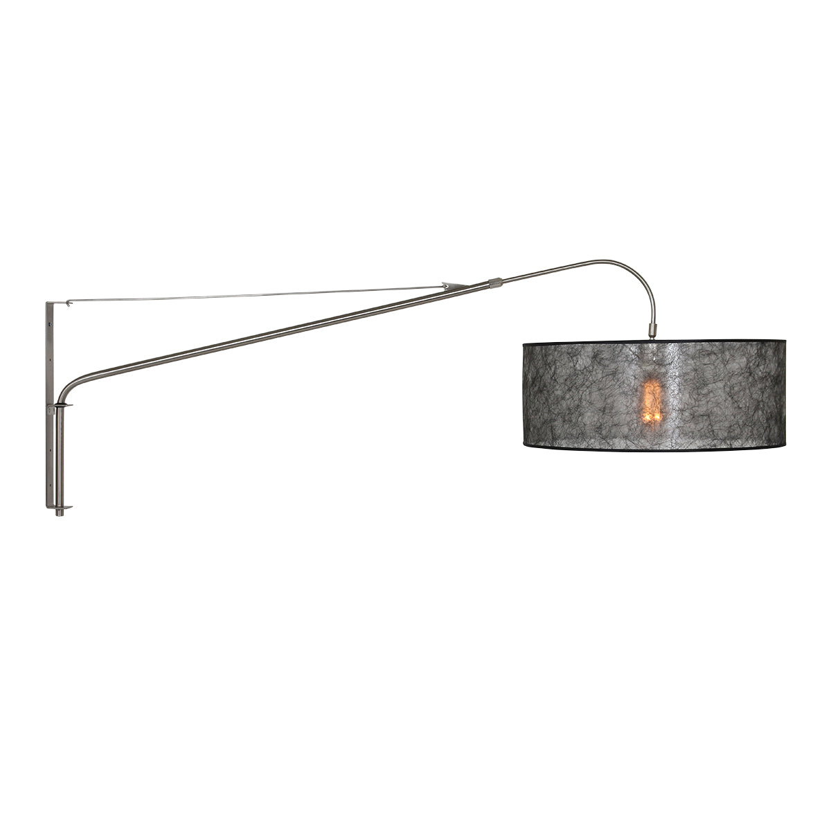 uitschuifbare-wandlamp-met-zwarte-kap-steinhauer-elegant-classy-variant-image10