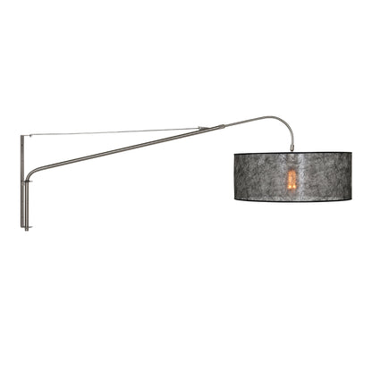 uitschuifbare-wandlamp-met-zwarte-kap-steinhauer-elegant-classy-variant-image10