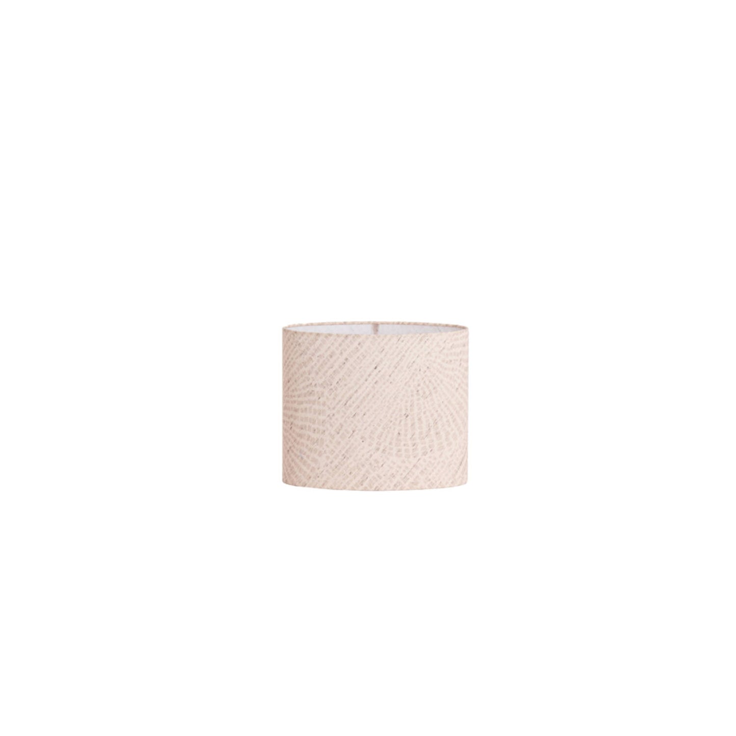 compacte-ovale-lampenkap-beige-cosy-licht-light-living-stone-main-image