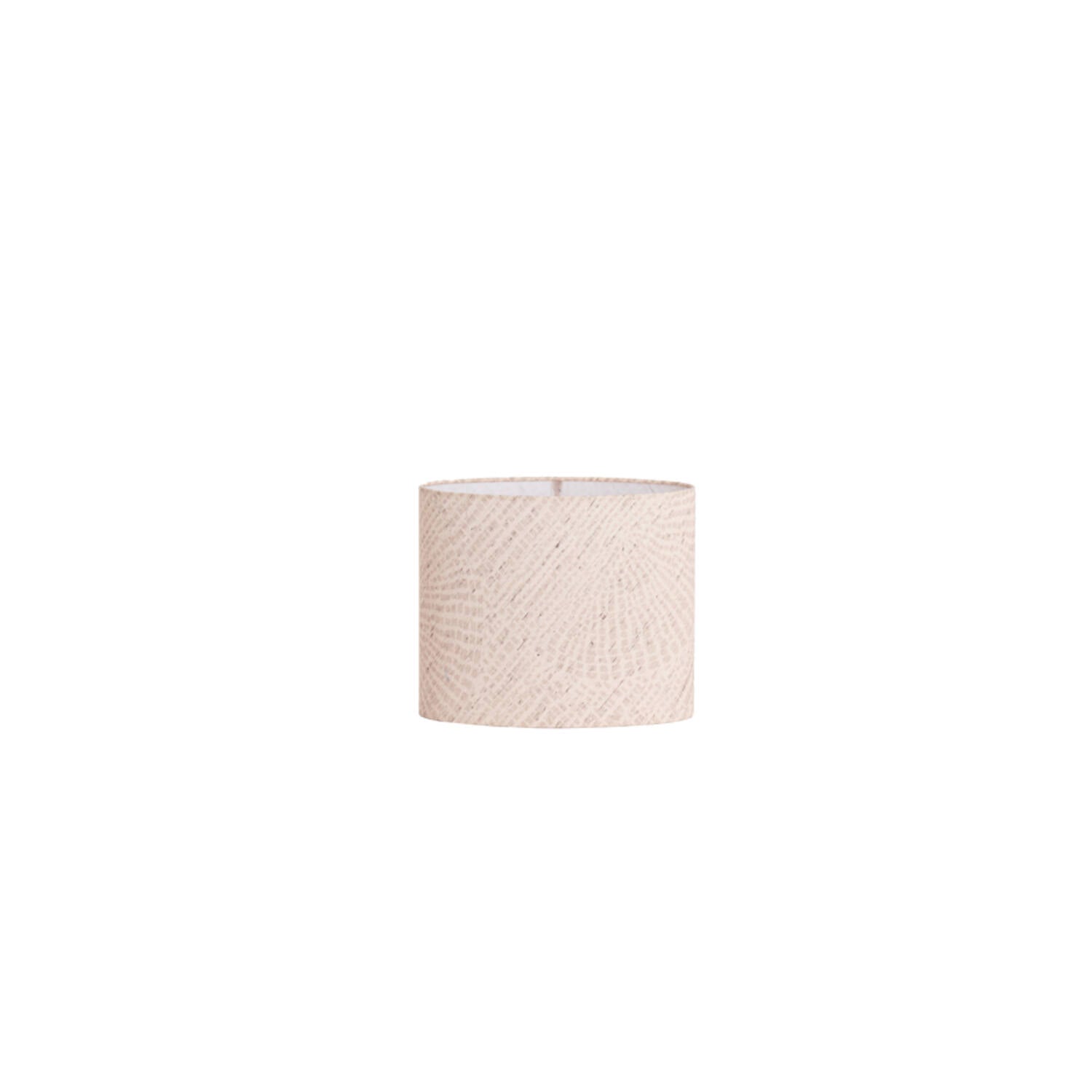 compacte-ovale-lampenkap-beige-cosy-licht-light-living-stone-main-image