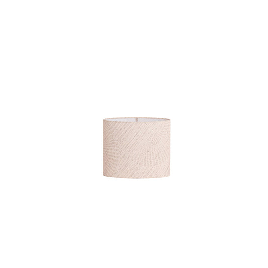 compacte-ovale-lampenkap-beige-cosy-licht-light-living-stone-main-image