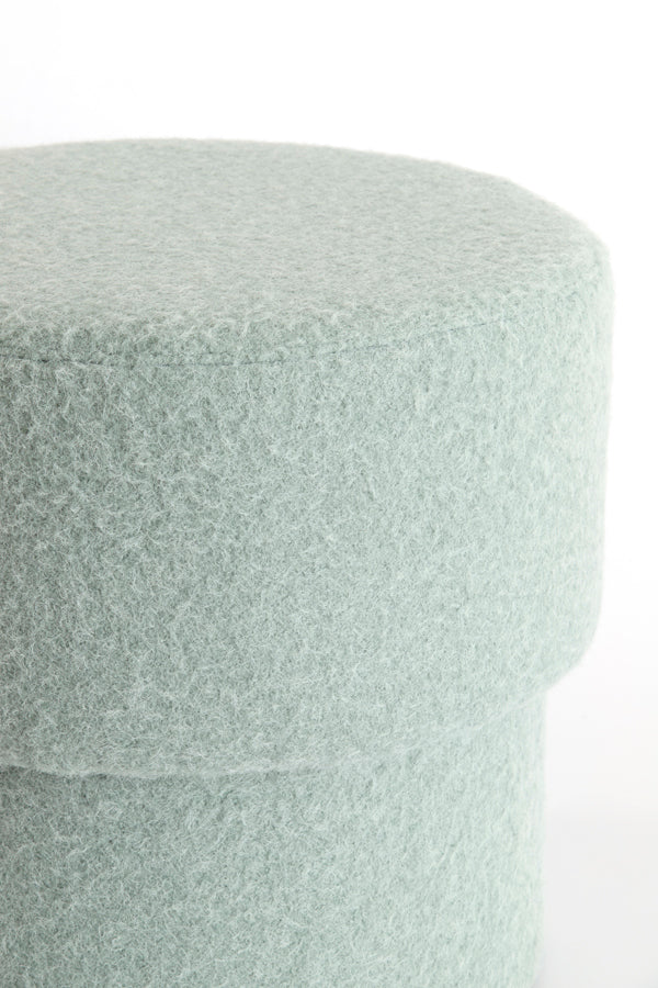 sfeervolle-blauwe-textiele-poef-light-living-muno-variant-image1