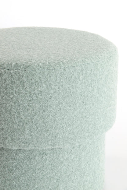 sfeervolle-blauwe-textiele-poef-light-living-muno-variant-image1