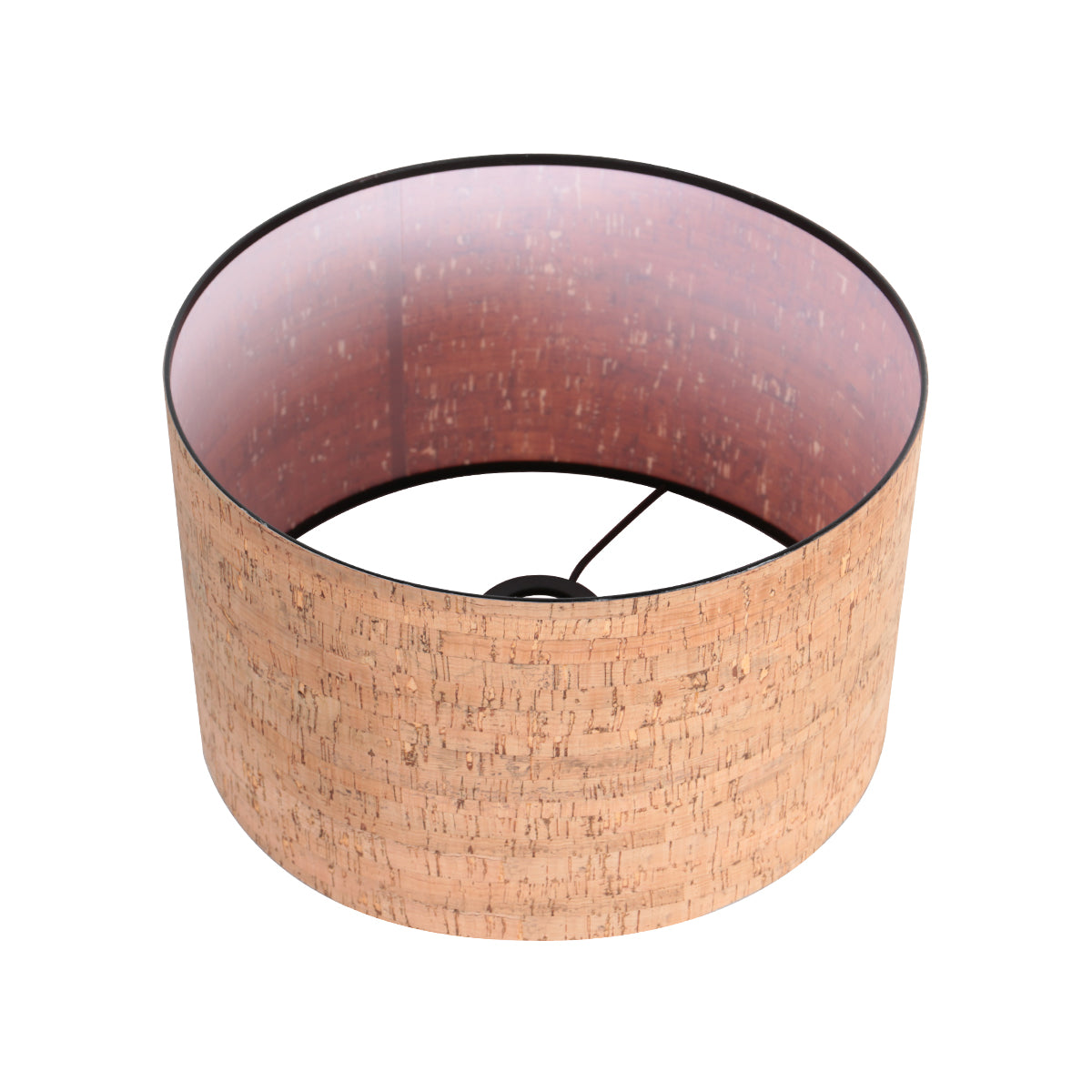 compact-model-lampenkap-van-kurk-steinhauer-variant-image6