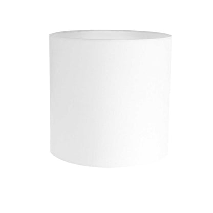 moderne-witte-linnen-lampenkap-mexlite-main-image