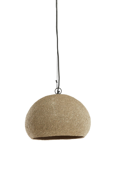 rustieke-koepelvormige-hanglamp-light-living-celmira-variant-image1