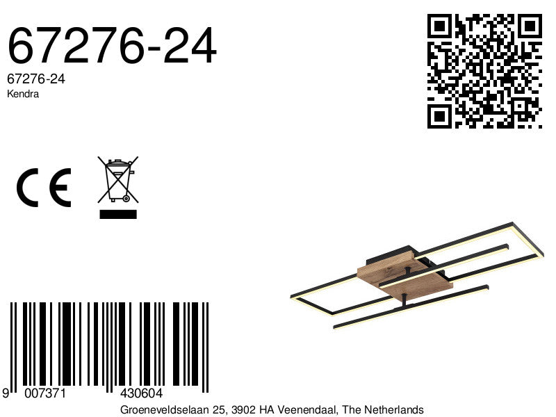 zwarte-staven-moderne-plafondlamp-globo-kendra-variant-image8a