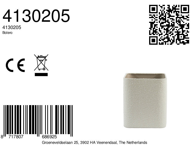 rechthoekige-stoffen-lampenkap-beige-light-living-bolero-variant-image8a