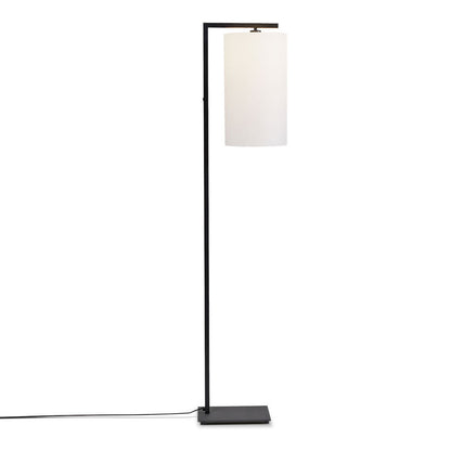 vloerlamp-metaal-katoen-witte-cilinderkap-its-about-romi-boston-main-image