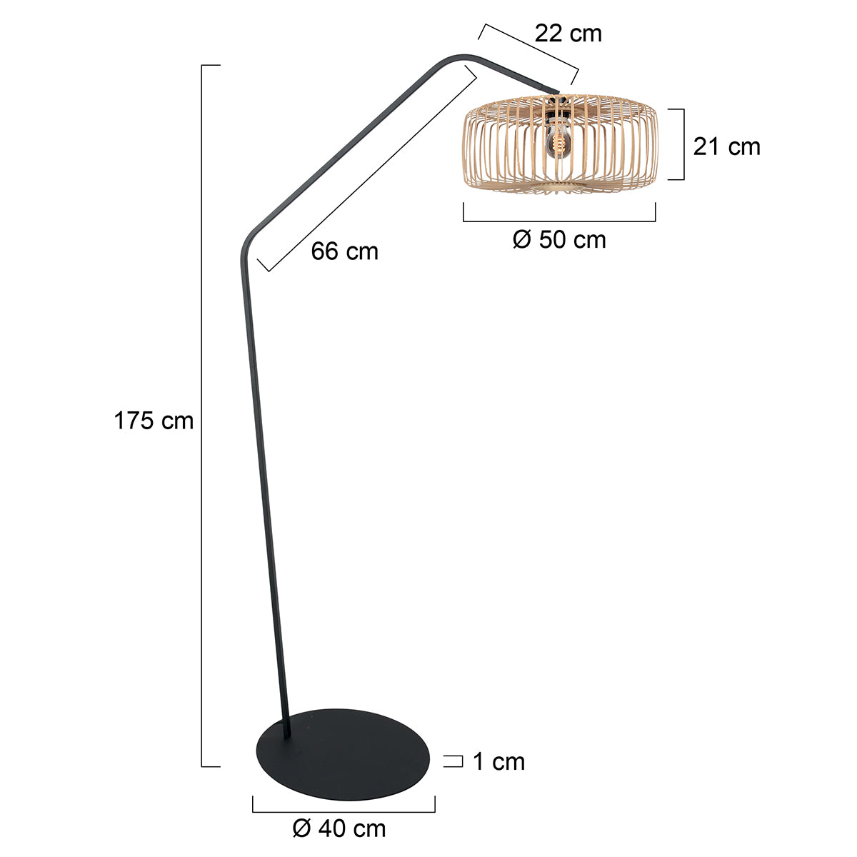 zwarte-booglamp-met-bamboe-kap-anne-lighting-zigzag-variant-image7