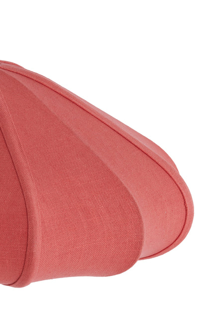 roze-stoffen-hanglamp-met-zachte-look-light-living-cesano-variant-image5