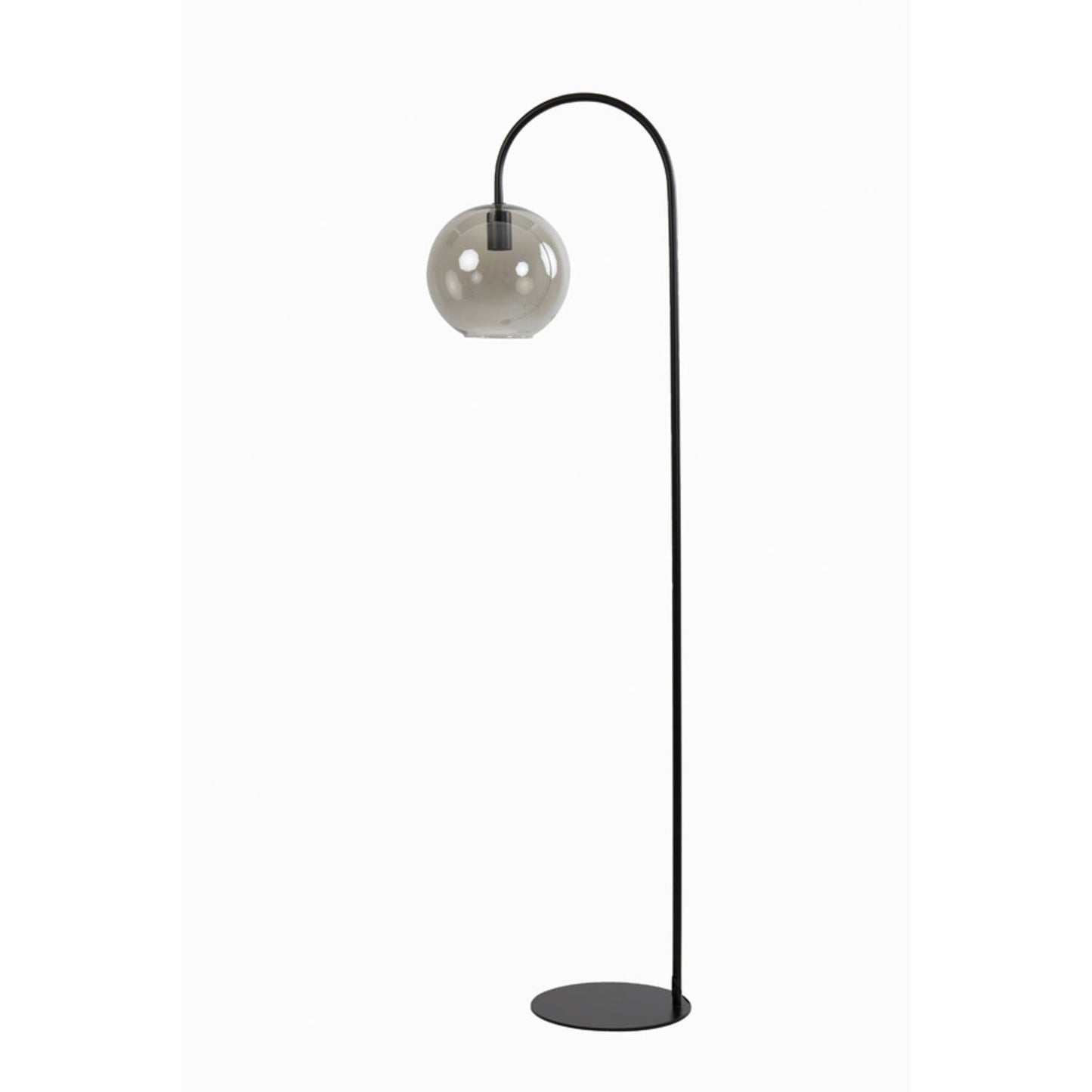 staande-lamp-met-rookgrijze-glasbol-light-living-subar-main-image