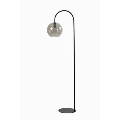 staande-lamp-met-rookgrijze-glasbol-light-living-subar-main-image