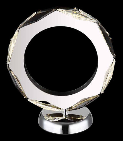 ringvormige-tafellamp-chroom-rookgrijs-acrylkristal-globo-karilion-variant-image3