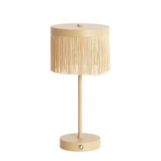 stijlvolle-tafellamp-in-beige-met-moderne-basis-light-living-diny-main-image