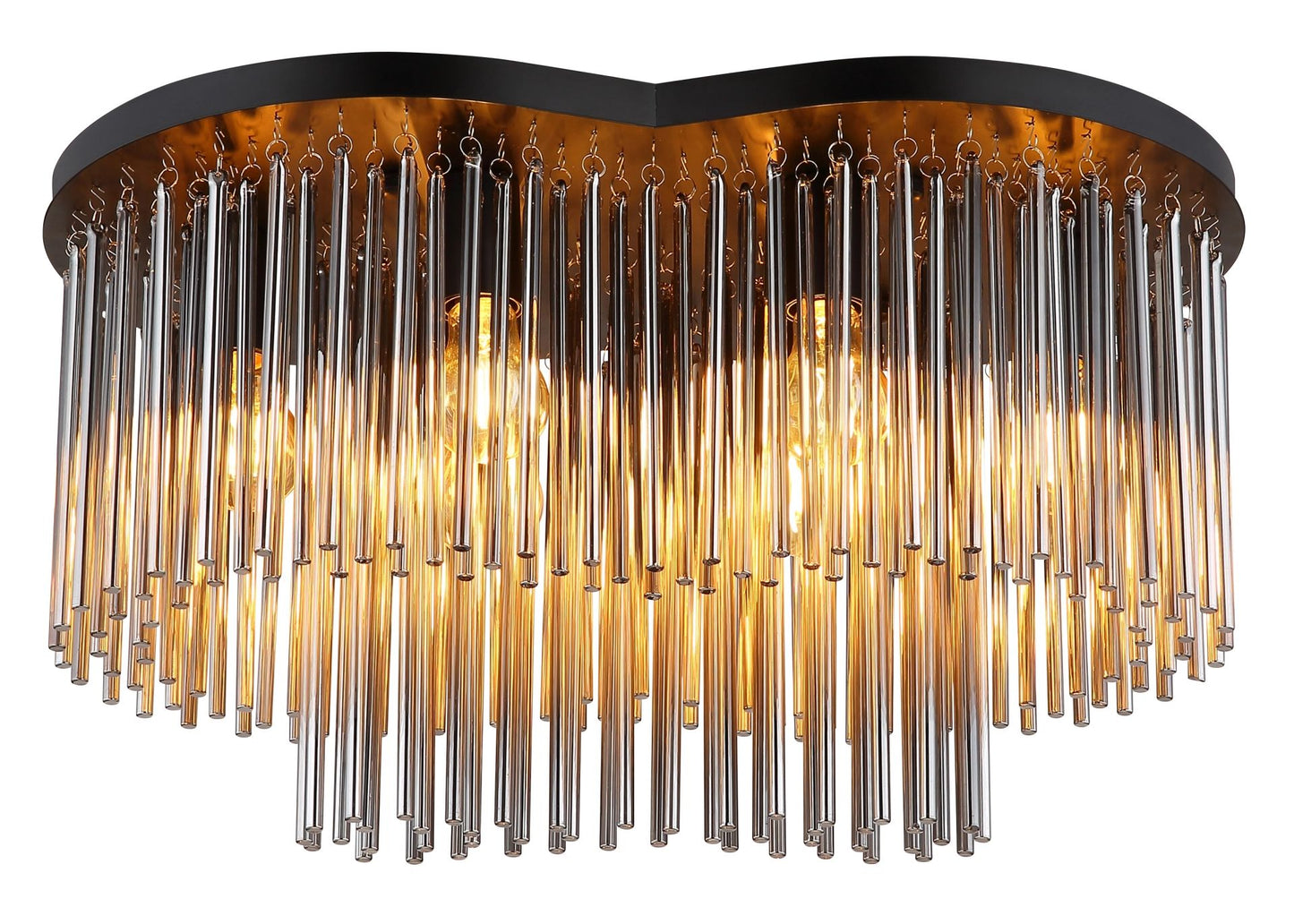 moderne-plafondlamp-met-glazen-staven-gorley-variant-image2