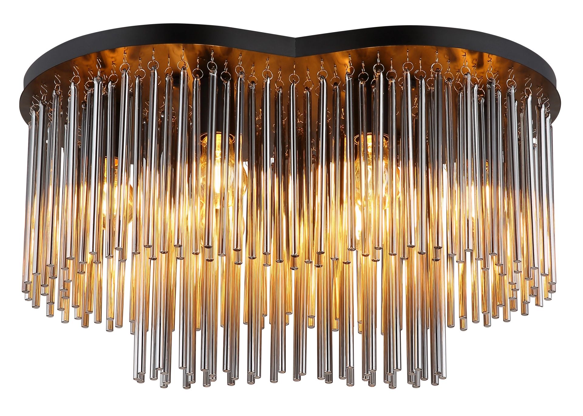 moderne-plafondlamp-met-glazen-staven-gorley-variant-image2