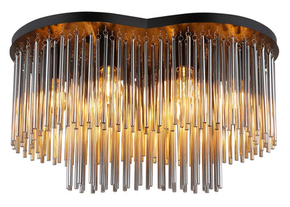 moderne-plafondlamp-met-glazen-staven-gorley-variant-image2