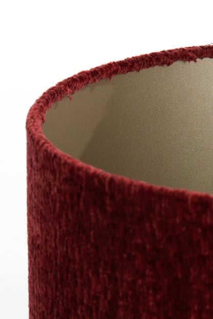 cilindervormige-lampenkap-in-rood-light-living-ruby-variant-image5