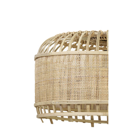 natuurlijke-beige-rotan-hanglamp-light-living-dalika-variant-image1