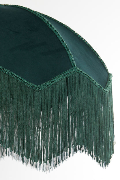 vintage-velvet-hanglamp-groen-light-living-malacia-variant-image3