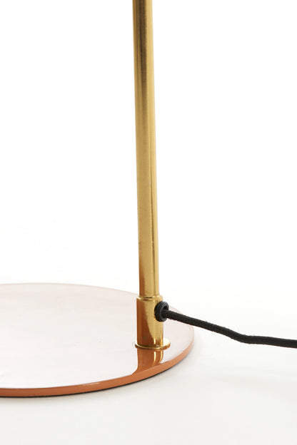 bureaulamp-vintage-look-light-living-maleka-variant-image6