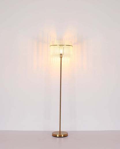elegante-vloerlamp-met-gouden-frame-gorley-variant-image6
