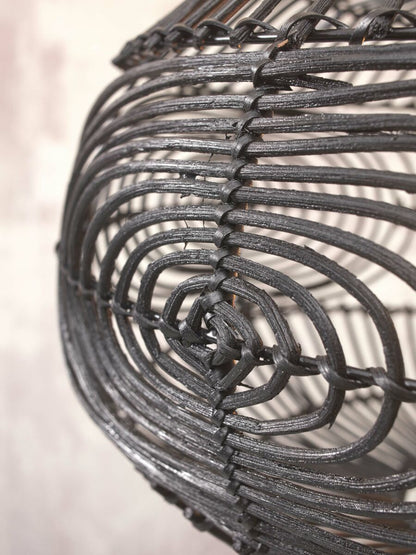 geweven-rotan-hanglamp-zwart-good-mojo-madeira-variant-image6