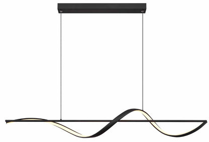 zwarte-hanglamp-metaal-modern-globo-violino-variant-image1